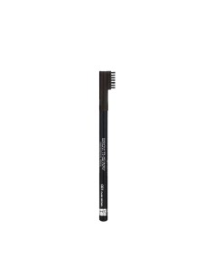 Rimmel Brow This Way Professional Eyebrow Pencil