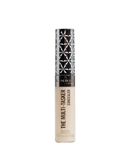 Rimmel The Multi Task Concealer 020 Fair