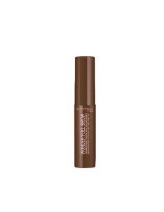 Rimmel Wonder 'Full 24Hr Brow Mascara 002 Medium