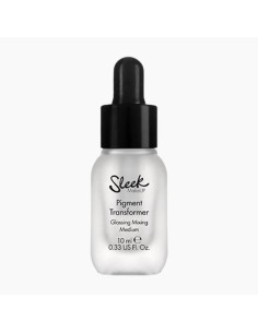 Sleek Pigment Transformer Glossing Mixing Medium