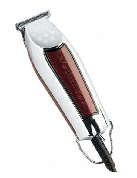 5 Star Series Detailer 5 Star Series Detailer