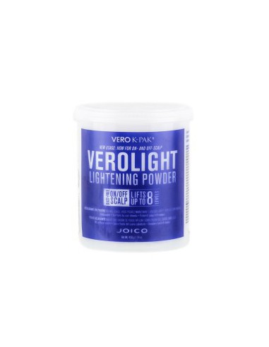 Vero K Pak Verolight Powder Vero K Pak Verolight Powder