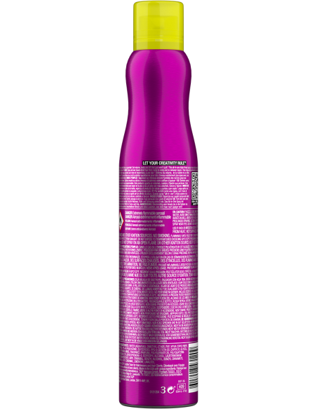 Tigi Bed Head Queen For A Day Thickening Spray Tigi Bed Head Queen For A Day Thickening Spray