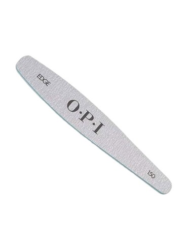 OPI Nail CareEdge Nail File 150 OPI Nail CareEdge Nail File 150