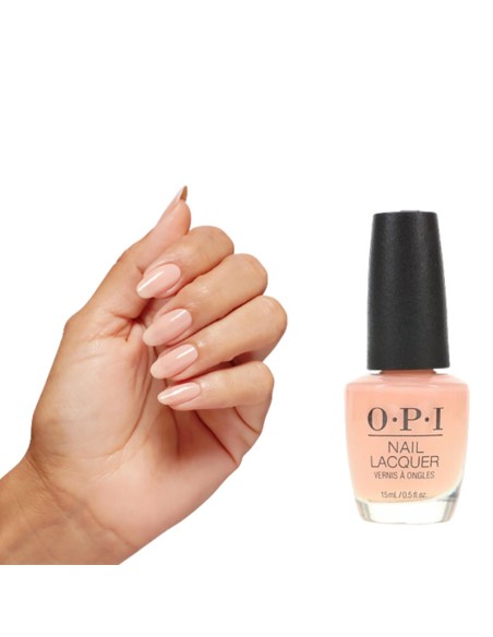 Nail LacquerNail Lacquer Bubble Bath Nail LacquerNail Lacquer Bubble Bath