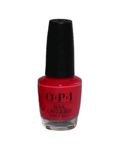 Nail LacquerNail Lacquer Cajun Shrimp