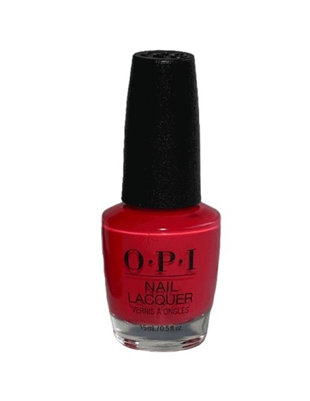 Nail LacquerNail Lacquer Cajun Shrimp