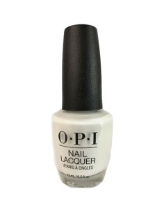 Nail LacquerNail Lacquer Funny Bunny