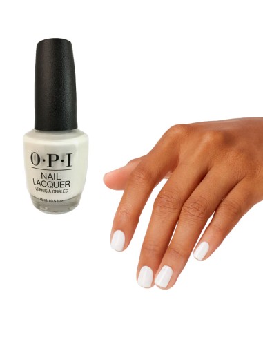 Nail LacquerNail Lacquer Funny Bunny Nail LacquerNail Lacquer Funny Bunny