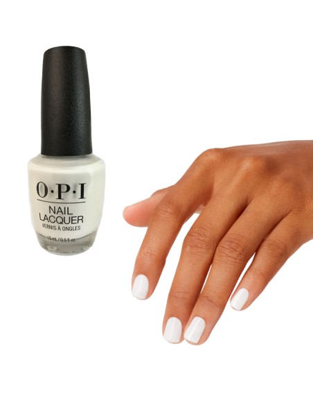 Nail LacquerNail Lacquer Funny Bunny Nail LacquerNail Lacquer Funny Bunny