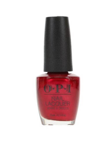 Nail LacquerNail Lacquer Im Not Really A Waitress Nail LacquerNail Lacquer Im Not Really A Waitress