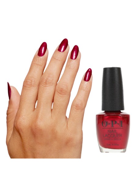 Nail LacquerNail Lacquer Im Not Really A Waitress Nail LacquerNail Lacquer Im Not Really A Waitress