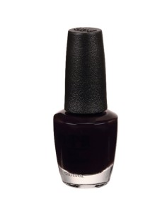 Nail LacquerNail Lacquer Lincoln Park After Dark