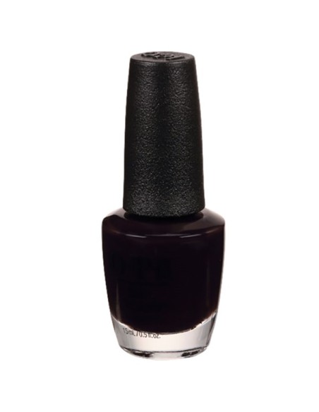 Nail LacquerNail Lacquer Lincoln Park After Dark