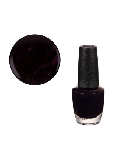 Nail LacquerNail Lacquer Lincoln Park After Dark