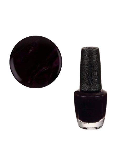 Nail LacquerNail Lacquer Lincoln Park After Dark