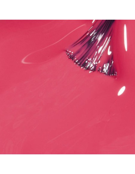 Nail LacquerNail Lacquer Strawberry Margarita