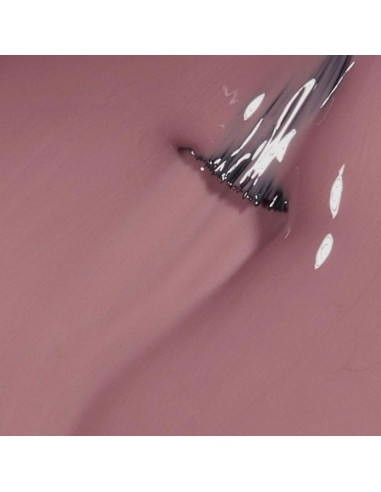 Nail LacquerNail Lacquer Tickle My France Y