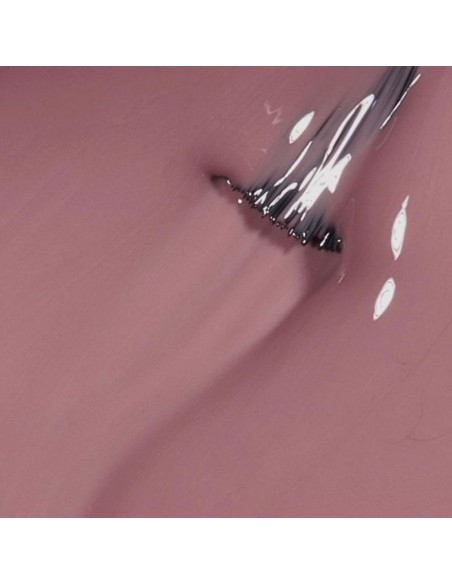 Nail LacquerNail Lacquer Tickle My France Y