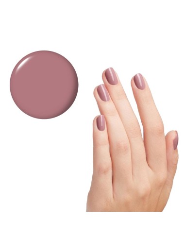 Nail LacquerNail Lacquer Tickle My France Y