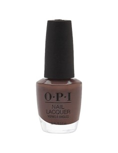 Nail LacquerNail Lacquer You Dont Know Jacques