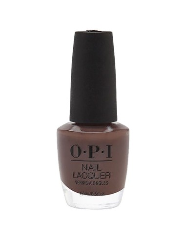 Nail LacquerNail Lacquer You Dont Know Jacques Nail LacquerNail Lacquer You Dont Know Jacques