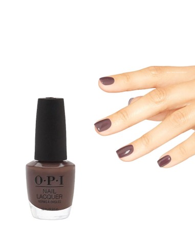 Nail LacquerNail Lacquer You Dont Know Jacques Nail LacquerNail Lacquer You Dont Know Jacques