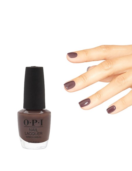 Nail LacquerNail Lacquer You Dont Know Jacques Nail LacquerNail Lacquer You Dont Know Jacques