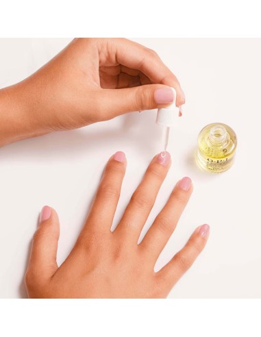 OPI Nail CarePro Spa Skincare Nail And Cuticle Oil OPI Nail CarePro Spa Skincare Nail And Cuticle Oil