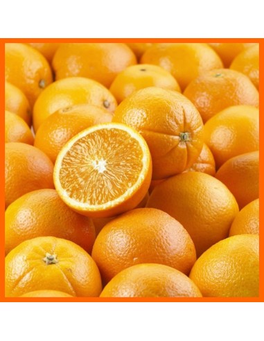 Xpel Hair Care Vitamin C Conditioner Xpel Hair Care Vitamin C Conditioner