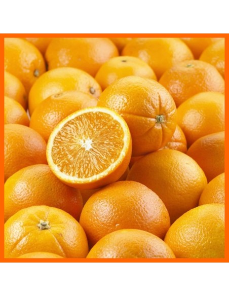 Xpel Hair Care Vitamin C Conditioner Xpel Hair Care Vitamin C Conditioner