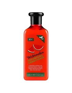 XHC Watermelon Volumising Conditioner