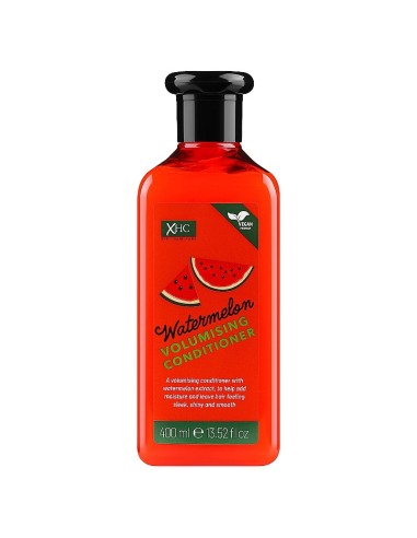 XHC Watermelon Volumising Conditioner XHC Watermelon Volumising Conditioner