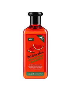 XHC Watermelon Volumising Shampoo