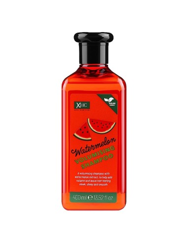 XHC Watermelon Volumising Shampoo XHC Watermelon Volumising Shampoo