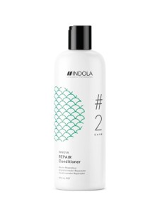 Indola Exclusively ProfessionalIndola Innova Repair Conditioner 2 Care