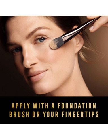 Max Factor Facefinity All Day Flawless 3 In 1 Vegan Foundation Max Factor Facefinity All Day Flawless 3 In 1 Vegan Foundation