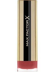 Max Factor Colour Elixir Lipstick 015 Nude Rose
