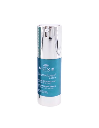 Nuxe Nuxuriance Ultra Global Anti Aging Serum Nuxe Nuxuriance Ultra Global Anti Aging Serum