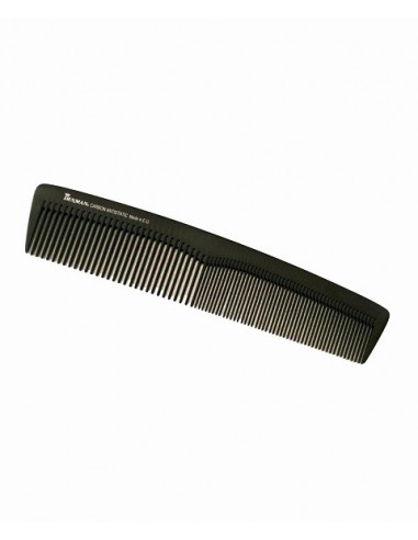 Large Dressing Comb Large Dressing Comb