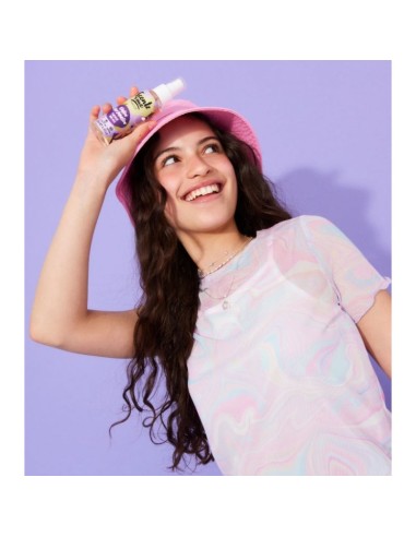 Scent 4 Me Mellow Marshmallow Fragranced Body Mist