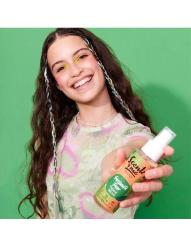 Scent 4 Me Passionate Pear Fragranced Body Mist