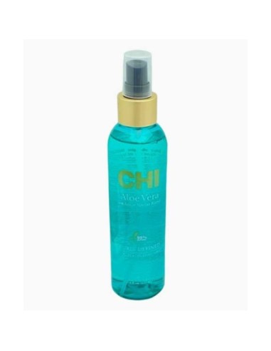 CHI Curls Defined Curl Reactivating Spray CHI Curls Defined Curl Reactivating Spray