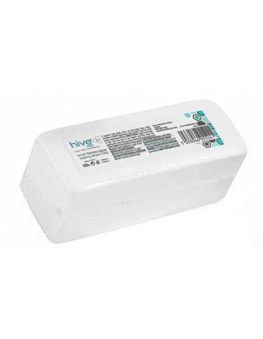Options Small Flexible Paper Waxing Strips Options Small Flexible Paper Waxing Strips