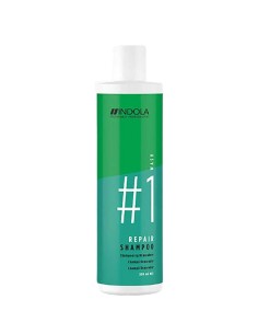 Indola Repair Shampoo