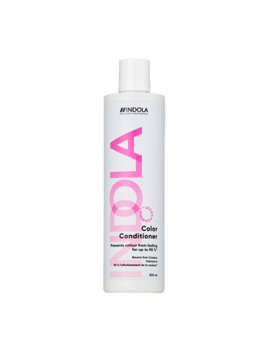 Indola Color Conditioner Indola Color Conditioner