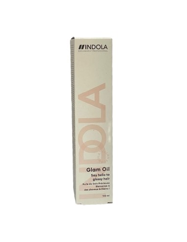 Indola Glam Oil Indola Glam Oil