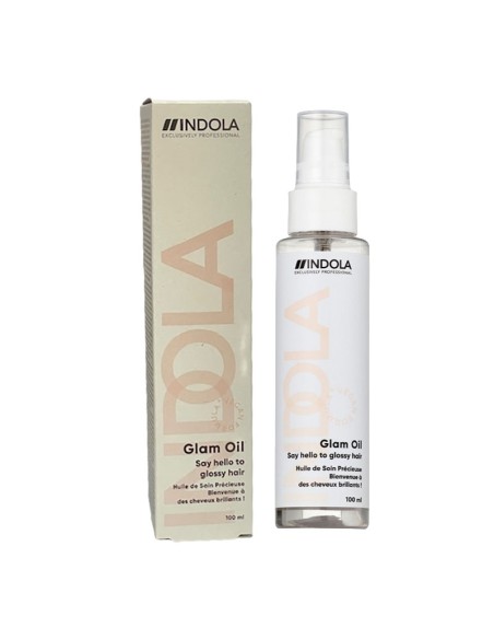 Indola Glam Oil Indola Glam Oil