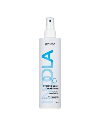 Indola Hydrate Spray Conditioner Indola Hydrate Spray Conditioner