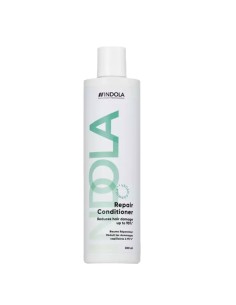 Indola Repair Conditioner